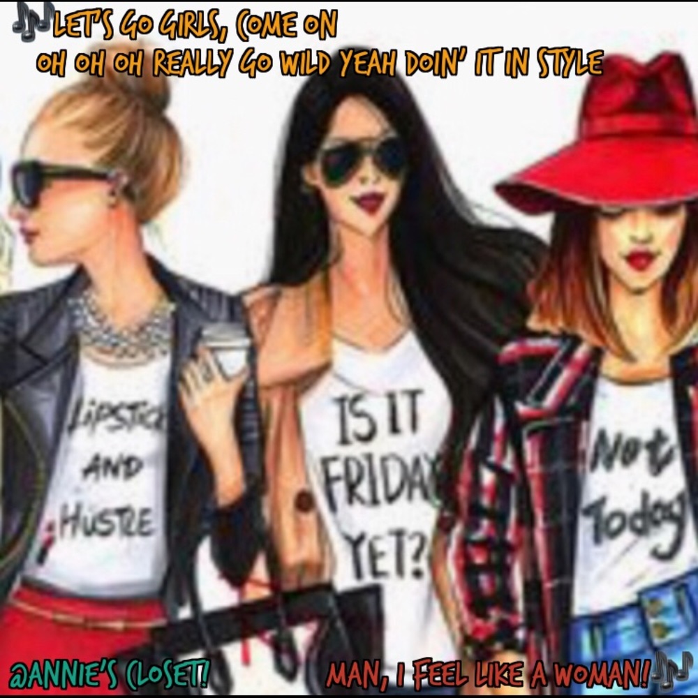 Women’s - Picture 2 of 3